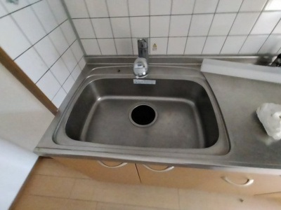 【その他】 | グレンシェントＹ・Ｔ