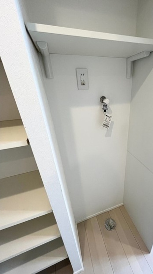 【設備】 | ハーモニーテラス高円寺南Ⅱ
