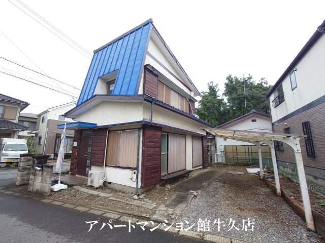 空色のラヴィータ