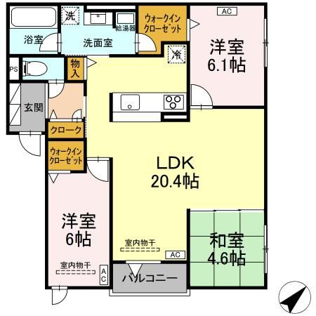 (仮称)盛岡鉈屋町PJ