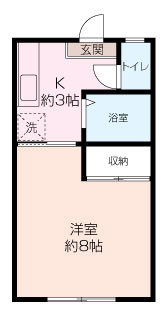 ハイム帰帆の画像
