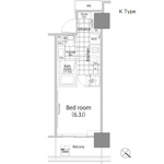 ★《見学予約受け付け中》設備充実のハイグレード賃貸マンションです。お気軽にお問合せ下さい★