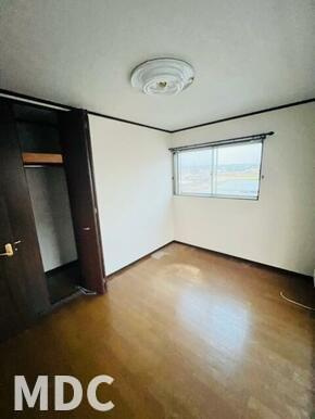 藍住町住吉字千鳥ヶ浜戸建のその他