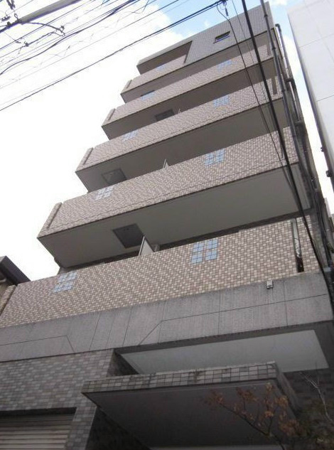 反町ツインズの画像