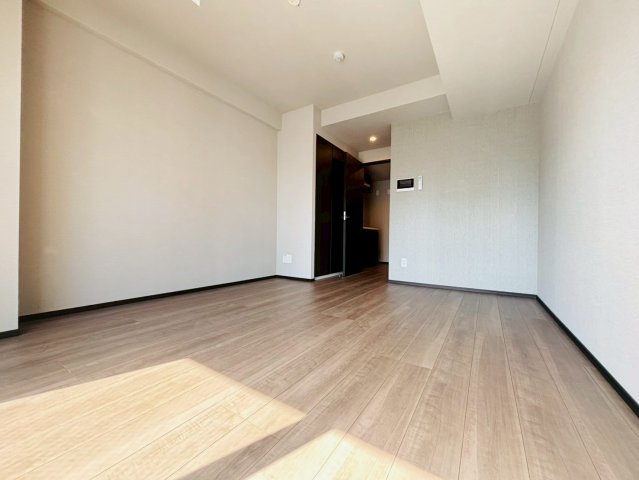 ＊同間取り別部屋参照