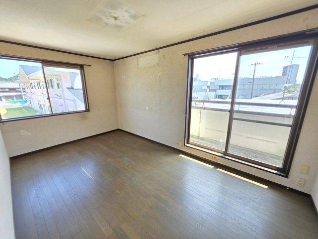 野洲市小篠原　中古戸建