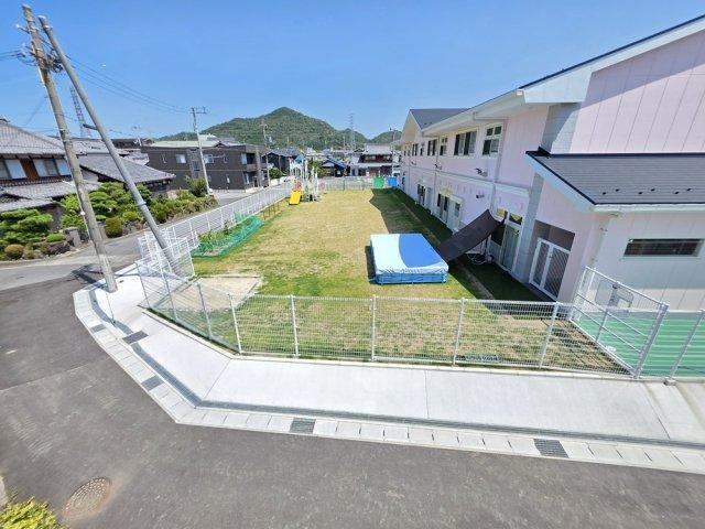 野洲市小篠原　中古戸建