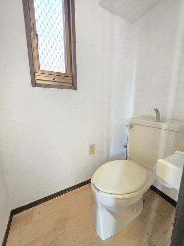 野洲市小篠原　中古戸建
