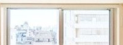 ＳＳ．ＦＬＡＴ神楽坂ｓｏｕｔｈの展望
