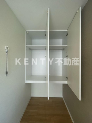 【収納】 | haut pont