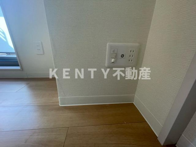 【設備】 | haut pont
