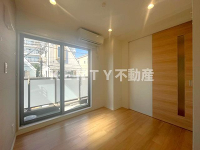 【寝室】 | haut pont