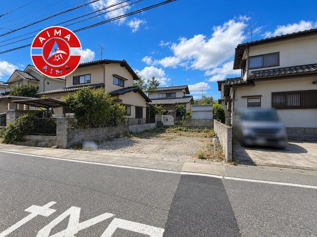 那珂川市片縄北2丁目第1-1棟（1号棟）の外観|外観も気になるポイント