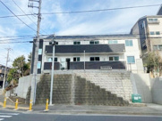 グラン六ツ川の画像