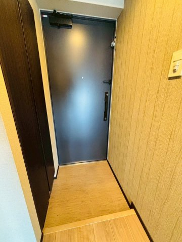 ＊同間取り別部屋参照