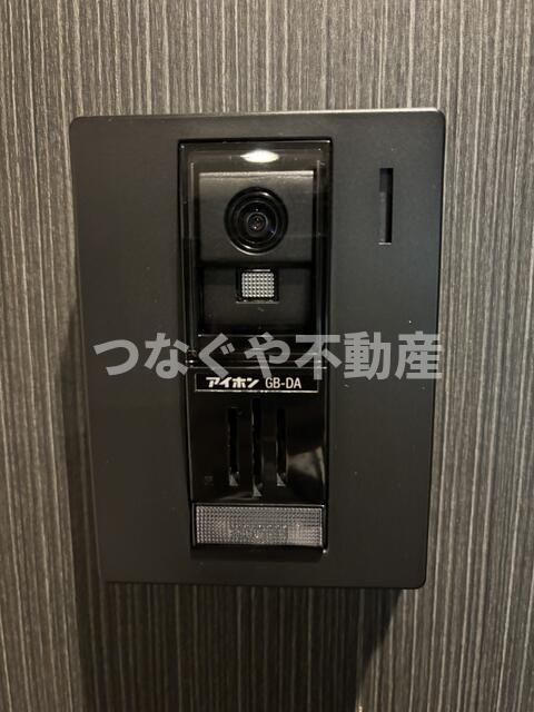 サンロータスの設備|サンロータス