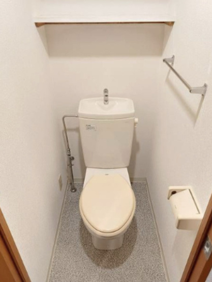 別部屋参考写真