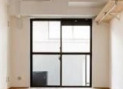 セントレー市ヶ谷の展望|
※写真は建物の標準的な設備になります。
現況と異なる場合、現況を優先いたします。