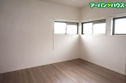 櫻ｏｕの内装