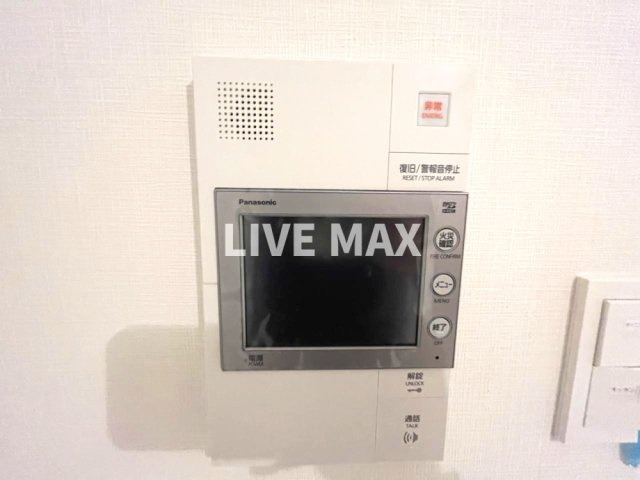 【セキュリティ】スプランディッドⅧ