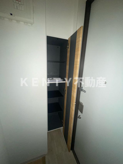 【設備】 | haut pont