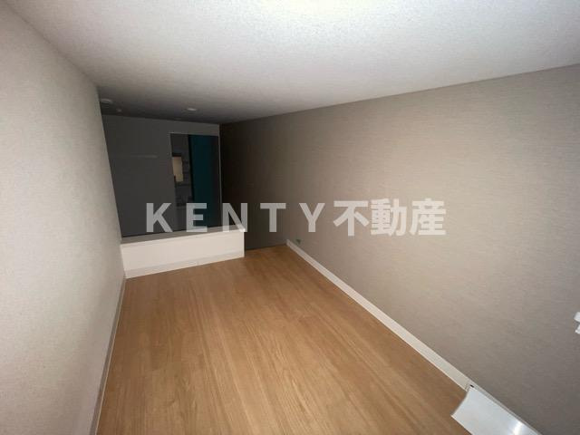 【設備】 | haut pont