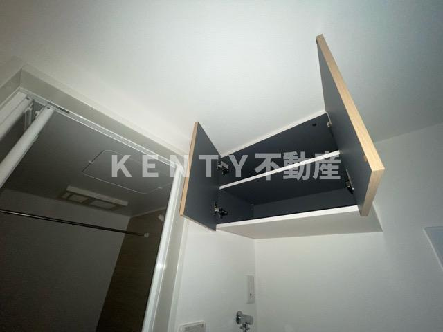 【設備】 | haut pont