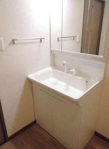成城アべニュー館の設備