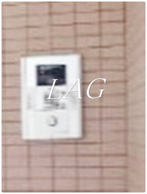 【セキュリティ】 | Ｎｅｕｅ　-ノイエ- | オートロックです。
