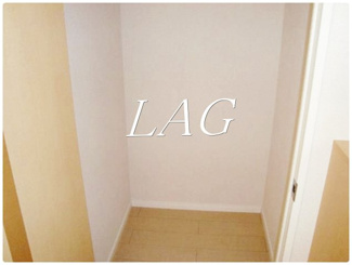 【収納】 | Ｎｅｕｅ　-ノイエ- | 収納です。