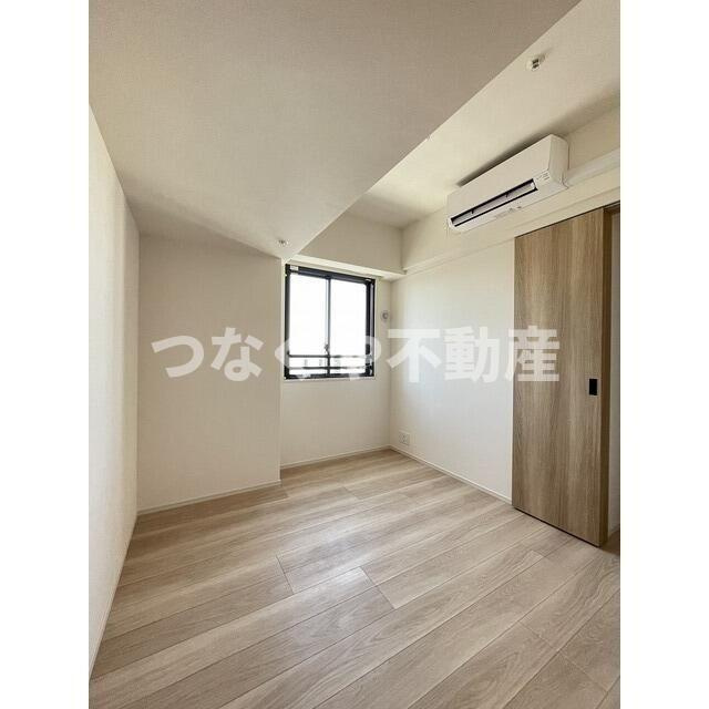 ウェルスクエア西蒲田のその他|ウェルスクエア西蒲田