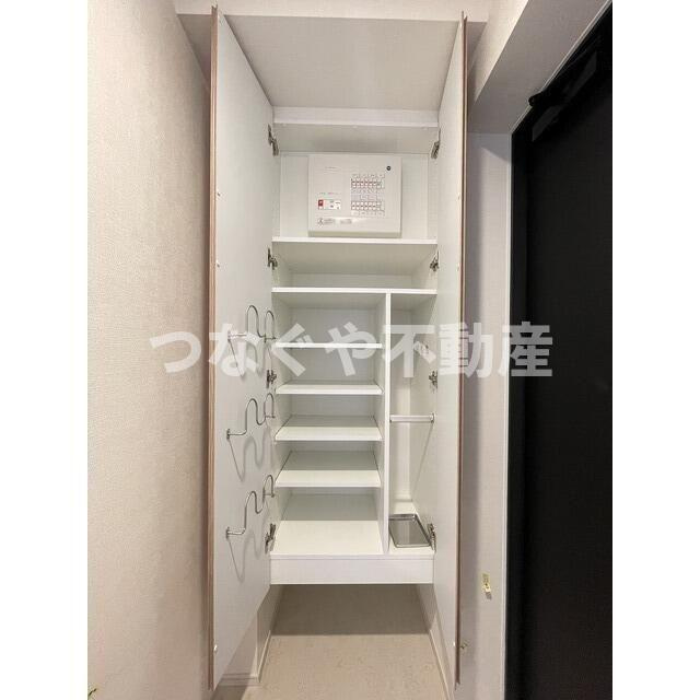 ウェルスクエア西蒲田のその他|ウェルスクエア西蒲田