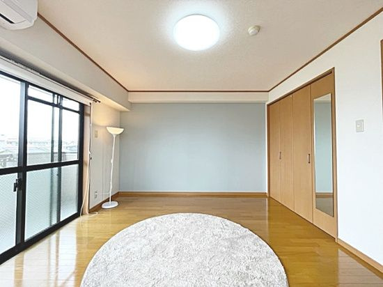 セピアコートのその他