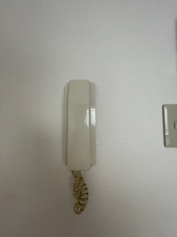 アローニア野村のその他