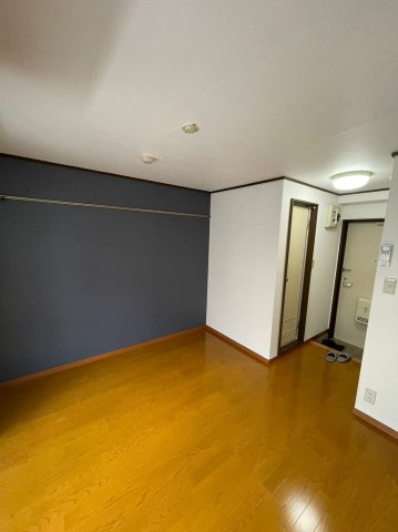 アローニア野村