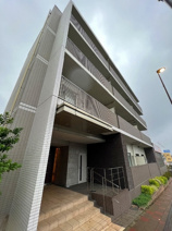 ETERNA　NAGOYAの画像