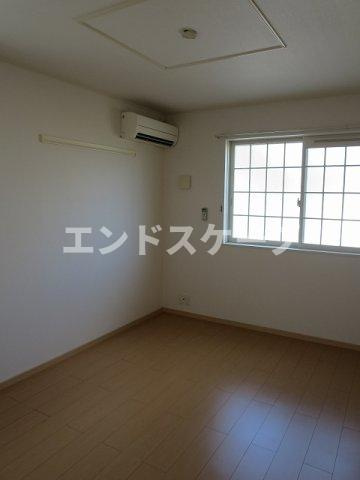 ファレノプシスの内装|高崎、前橋のお部屋探しはエンドスケープまで！お客様の理想お聞かせ下さい♪