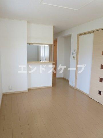 ファレノプシスの内装|高崎、前橋のお部屋探しはエンドスケープまで！お客様の理想お聞かせ下さい♪