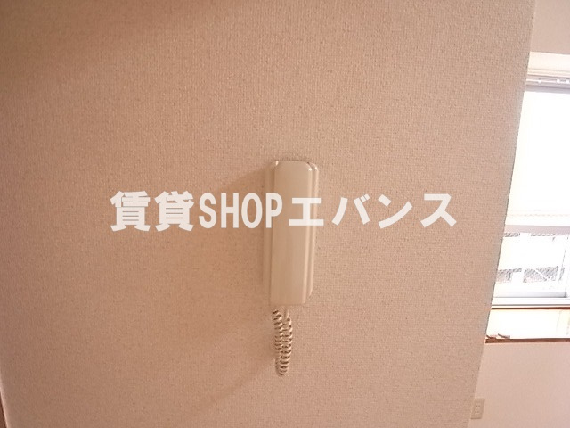 【セキュリティ】 | セイルオン