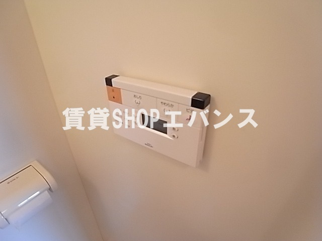 【設備】 | セイルオン