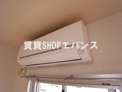 【設備】 | セイルオン
