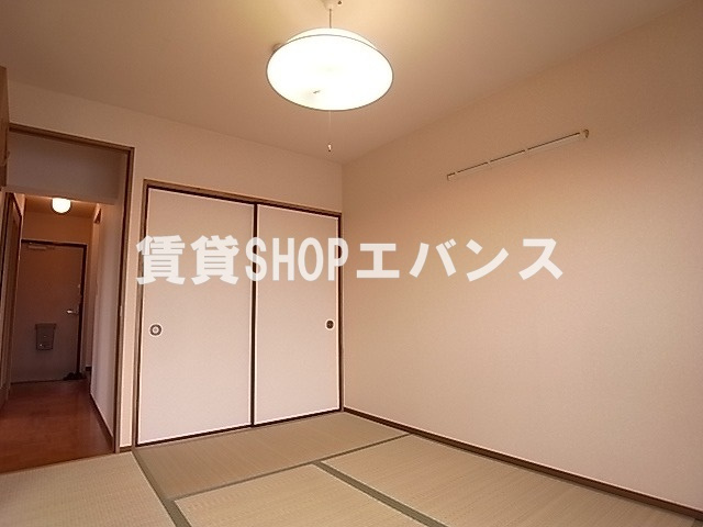 【その他】 | セイルオン