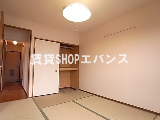 【寝室】 | セイルオン