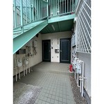 【その他共用部分】 | サンライズ・モト