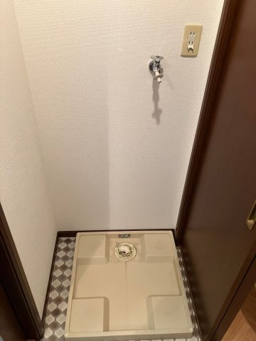 Ａレガート久留米大前　Ｂ棟の設備|同建物別部屋 現況優先