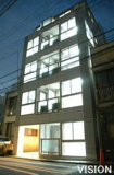 ex.Durの画像