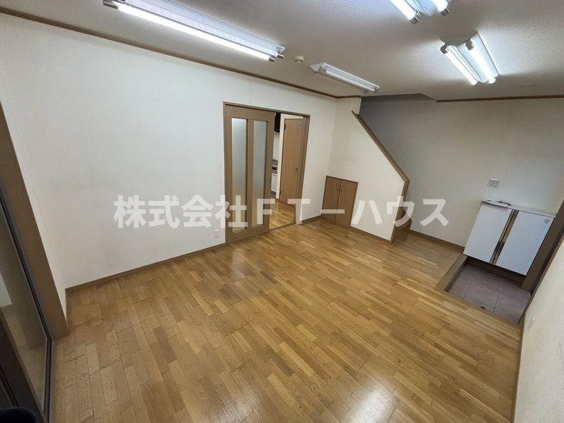 中国分2丁目戸建のその他