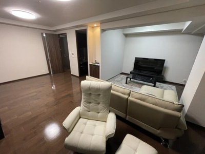 【居間・リビング】 | くまもと森都心