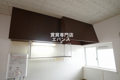  | フロレス前原
