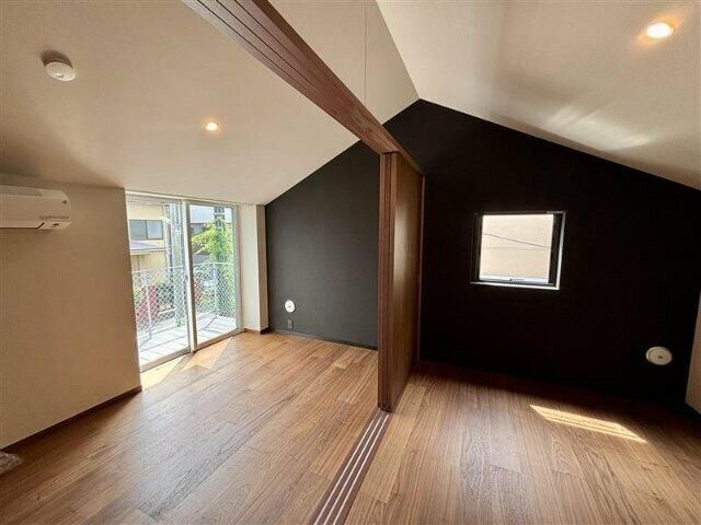 ＳａＥＭＯＮ　Ｇａｒｄｅｎのその他